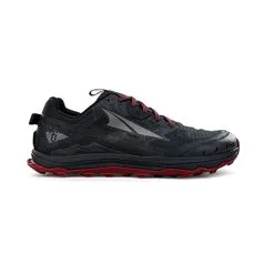 Altra Lone Peak 6 Mens