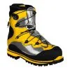 La Sportiva Spantik 2 La Sportiva Spantik -Tubbs Sales La Sportiva Spantik Boot13