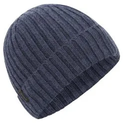 Le Bent Le Buddy Beanie -Tubbs Sales Le Bent Le Buddy Beanie Heather Navy 1024x c7f7ce96 23bd 41cd 9cfd d9e1bdff4503