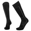 Le Bent Le Sock Snow Ultra Light 1 Le Bent Le Sock Snow Ultra Light -Tubbs Sales LeBentSnowUltraLightSkiSock Black 2000x 8dda787a 8054 47a5 8170 a0814e857b5c