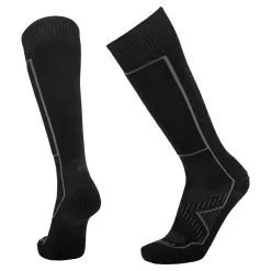 Le Bent Le Sock Snow Ultra Light