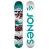 Jones Dream Catcher Splitboard Women 2022