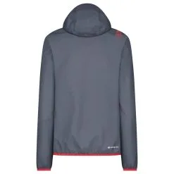 La Sportiva Iliad Jacket GTX Women -Tubbs Sales M02 900900 01