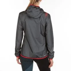 La Sportiva Iliad Jacket GTX Women -Tubbs Sales M02 900900 03