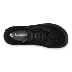 Topo Ultraventure 2 Men -Tubbs Sales M043.Black Black 02