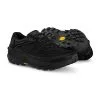 Topo Ultraventure 2 Men -Tubbs Sales M043.Black Black 03