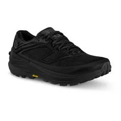 Topo Ultraventure 2 Men -Tubbs Sales M043.Black Black 04