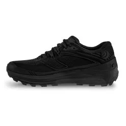 Topo Ultraventure 2 Men -Tubbs Sales M043.Black Black 05