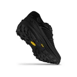 Topo Ultraventure 2 Men -Tubbs Sales M043.Black Black 06