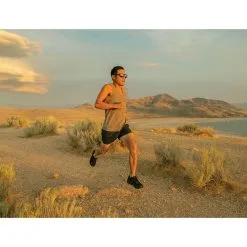 Topo Ultraventure 2 Men -Tubbs Sales M043.Black Black 11