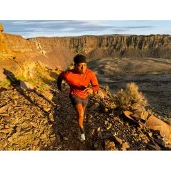 Topo MTN Racer 2 Men -Tubbs Sales M047.Bone Black 11