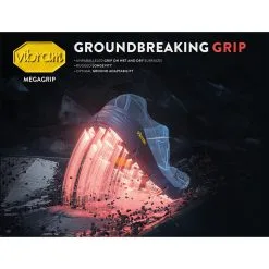 Topo Mountain Racer 2 Womens 30 Topo Mountain Racer 2 Womens -Tubbs Sales M047.Bone Black 12 32a6fa53 a844 4895 9e81 071b44fd5bd8