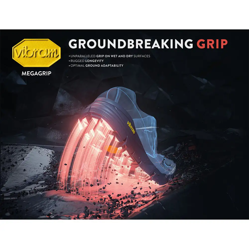 Topo Mountain Racer 2 Womens 16 Topo Mountain Racer 2 Womens - Image 14