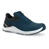 TOPO Ultrafly 4 Mens -Tubbs Sales M056 Ultrafly4 Navy 02 2048x 991b7255 5eb6 4065 bce0 840219786f3e