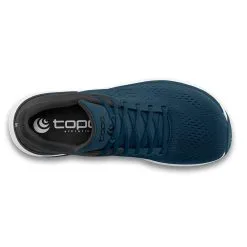 TOPO Ultrafly 4 Mens -Tubbs Sales M056 Ultrafly4 Navy 04 2048x bf3dc492 b618 4727 aa70 11a933f9fea4