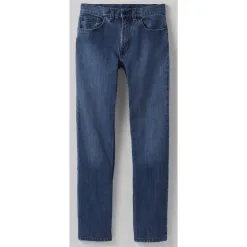 Prana Feener Jean 32" Inseam Men