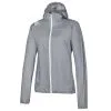 La Sportiva Odyssey GTX Jacket Womens -Tubbs Sales M41 999727