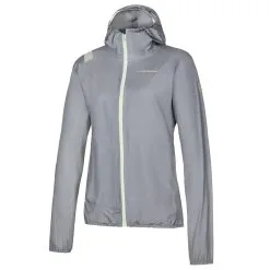 La Sportiva Odyssey GTX Jacket Womens