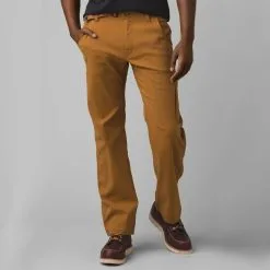 Prana Stretch Zion Pant 32" Men -Tubbs Sales M4ST99116 ANTIQUEBRONZE 1800x1800 dd0b41d6 c8de 4483 ae62 8e9c2188082c