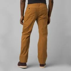 Prana Stretch Zion Pant 32" Men -Tubbs Sales M4ST99116 ANTIQUEBRONZE ALT 2 1800x1800 080ae9c9 12bd 4302 848d 3d4d0a15c060