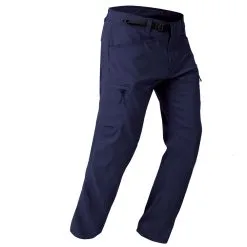 MONT Bimberi Stretch Pants Men -Tubbs Sales MBimberiPantsmidnight1RGB