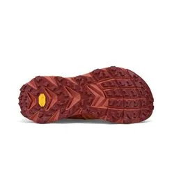 Altra Mont Blanc Boa Womens -Tubbs Sales Men sBoaGoldenHourALT1 400x400 5380ef53 0047 44af a423 c84b13dc2168