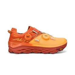 Altra Mont Blanc Boa Womens -Tubbs Sales Men sBoaGoldenHourHero 400x400 c4de8e8f c7fd 4852 8ae2 e2d2ad1857d9