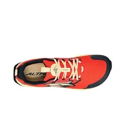 Altra Lone Peak 7 Mens 16 Altra Lone Peak 7 Mens -Tubbs Sales Men sLonePeak7RedOrangeALT2 400x400 ae229ee3 bae8 4b6e 9ede 3bb1fd6f75bf