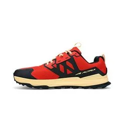 Altra Lone Peak 7 Mens 15 Altra Lone Peak 7 Mens -Tubbs Sales Men sLonePeak7RedOrangeALT3 400x400 0a3b4d71 c41d 41e4 9a16 058b9bc4bb85