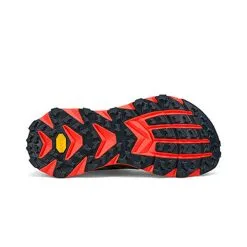 Altra Mont Blanc Mens -Tubbs Sales Men sMBDustyOliveALT1 400x400 f3799c0e edb6 43a1 95ff 04f53d78e09f