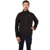 MONT Orbit Softshell Jacket Mens -Tubbs Sales Mens Orbit Blk 2