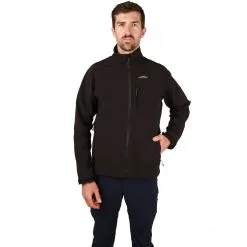 MONT Orbit Softshell Jacket Mens