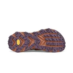 Altra Mont Blanc Boa Womens -Tubbs Sales MensBoaALT1 400x fc3d5a71 29f4 415e ac8f 8e6ea8c1eb89