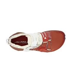 Altra Mont Blanc Boa Womens -Tubbs Sales MensBoaALT2 400x 4cb21a32 1323 4e1f 9997 57570e1b3108