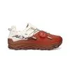 Altra Mont Blanc Boa Womens 2 Altra Mont Blanc Boa Womens -Tubbs Sales MensBoaHero 400x 964f92d1 c349 4a1e a02c c66984bb70e1