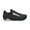 Altra Olympus 5 Hike Low GTX Mens 2 Altra Olympus 5 Hike Low GTX Mens -Tubbs Sales MensOlympusLowHero 400x 92900cd7 99e8 4d82 b9f9 b1a681acc78d