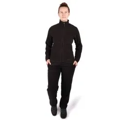 MONT Supernova Polartec® 300 Fleece Women's Jacket -Tubbs Sales Model 2