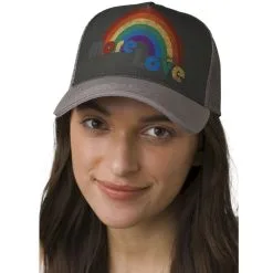 Prana La Viva Trucker -Tubbs Sales Morelove 314669 1000x 362e018e 1a00 423c a4ed 59e216ef8fe6