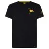 La Sportiva Pennant T-Shirt Mens -Tubbs Sales N81 999999
