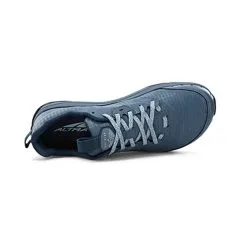 Altra Lone Peak 6 Womens -Tubbs Sales NavyLightBlueALT2 400x 0851342a 6e1d 4c97 a6a6 b8e4e4800a7a
