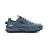 Altra Lone Peak 6 Womens -Tubbs Sales NavyLightBlueHero 400x f3bb2bf3 5912 4442 a574 0ffb38adbafd