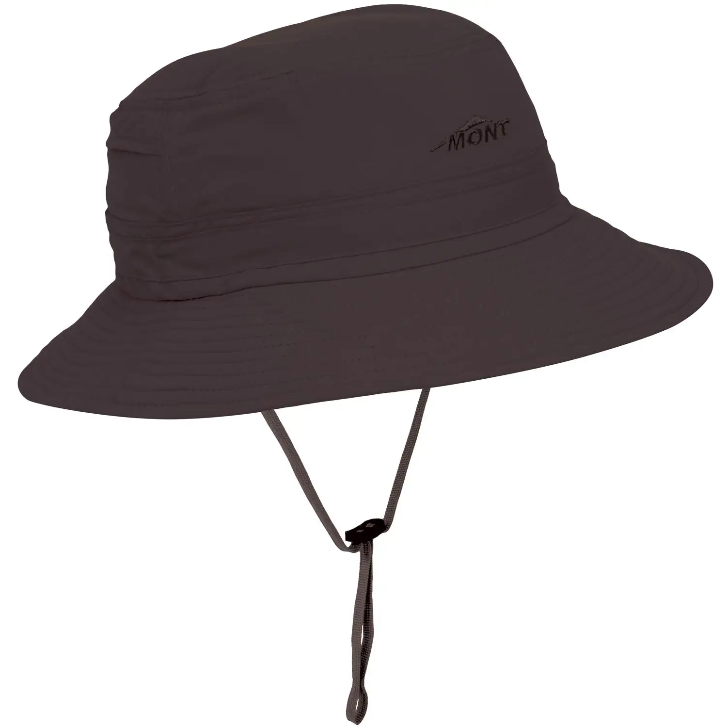 MONT Classic Sun Hat 14 MONT Classic Sun Hat - Image 12