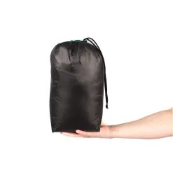 MONT Fusion Down Jacket Women -Tubbs Sales North Sea Package