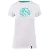 La Sportiva Hipster T-Shirt Women