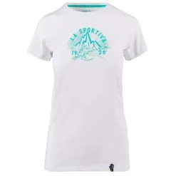 La Sportiva Hipster T-Shirt Women
