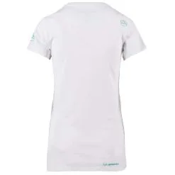 La Sportiva Hipster T-Shirt Women -Tubbs Sales O04 000000 01