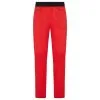 La Sportiva Itaca Pant Womens