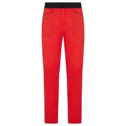 La Sportiva Itaca Pant Womens