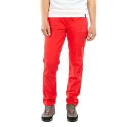 La Sportiva Itaca Pant Womens -Tubbs Sales O37 402900 02