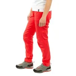 La Sportiva Itaca Pant Womens -Tubbs Sales O37 402900 03